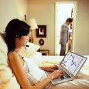 ������� � ����������: ��������� �� ����!