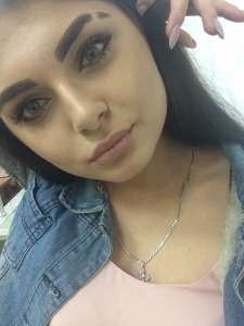 ��������� �� ���� ��� - ����������� 1