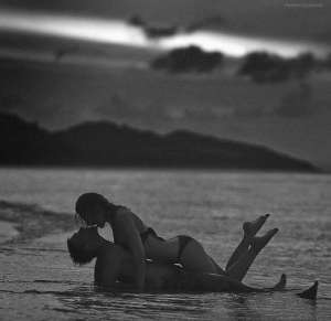 ��������� �� ����. ��� ������� ����������� � ���������� �����. - ����������� 1