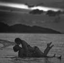 ��������� �� ����. ��� ������� ����������� � ���������� �����.