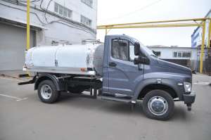 ��������� �� ���� ����� �����, ������������ ��������� ��� ����, ��������� ��� 4�2, ��������� 4200 ������. - ����������� 1