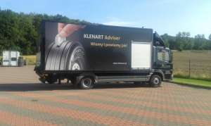 ��������� �� ���� ������ � ������ - ����������� 1