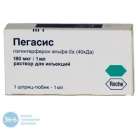 ������� � ����������: ��������� �� ���� - ������, ������, �������