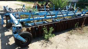 ��������� �� ���� ������ ��������� ���-10 - ����������� 1