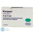 ������� � ����������: ��������� �� ���� ������� ������ ��������