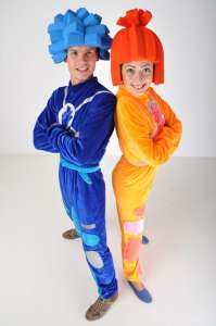 ��������� �� ���� �������� ���� | ����������� ������� ���������� - ����������� 1