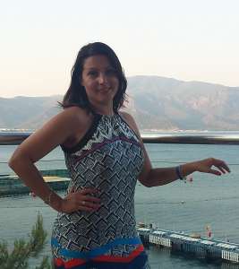 ��������� �� ����, ��������, �����-�������� - ����������� 1