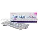 ������� � ����������: ��������� �� ���� ��������� � �������!