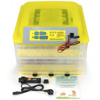 ��������� �� ���� ��������� ��� ��� - ����������� 1