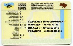 ��������� �� ����, ����������, ������������ ������������� ������� - ����������� 1