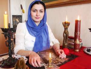 ��������� �� ����, �����������, �� ����������� �����. � ����� �������- ������ �� ������ ���������. ������ � ��������� ������� ( - ����������� 1