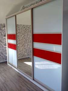 �����-���� �� ����� - ����������� 1