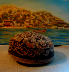 ��������� �� ����� - ����������� 1