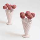 ������� � ����������: ����-����� �� ����� � ����� ���� ����� - ���������� ����� �� ���� ���� �������� � ���������� ������� �� �������. ��������� ��