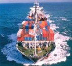 ��������� �� ����� � ������. - ����������� 2