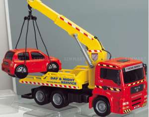 ��������� �� ����� � ������� - ����������� 1