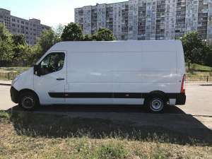 ��������� �� ����� � ������� - ����������� 1