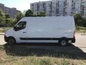 ��������� �� ����� � ������� - ����������� 1