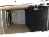 ��������� �� ����� � ������� - ����������� 2