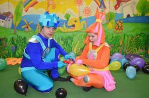 ��������� �� ����� �. ������� � ����������� �������. - ����������� 1