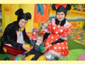 ��������� �� ����� �. ������� � ����������� �������. - ����������� 2