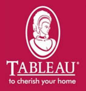 ��������� �� ����� �� ����� �� ��������������. - ����������� 1