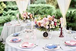 ��������� �� ����� ��� - ����������� 1