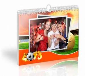 ��������� �� ����� ���� - ����������� 1