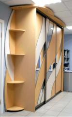 �����-���� �� ����� ����- ����� ������� ������� �������� ��� �� ��������� - ����������� 1