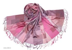 ��������� �� ����� ���� ���������. ������, ���������, �����, �����. ��� � ������� - ����������� 1