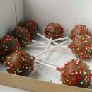 ����-����� �� ����� ����. ���������� �������� ������ ������: ��������, �����, ��������. - ����������� 2