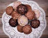 ����-����� �� ����� ����. ���������� �������� ������ ������: ��������, �����, ��������. - ����������� 3