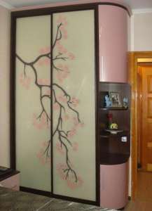 �����-���� �� ����� ���� . ������������� SH-1 - ����������� 1