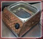 ��������� �� ����� ����� Selale �/� - ����������� 1