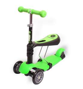 ��������� �� ����� ������ BMW, Land rover, mersedes - ����������� 1