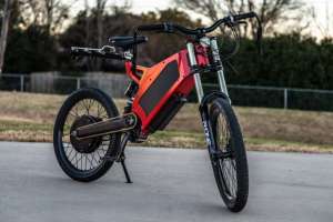 ��������� �� ����� ������ BMW, Land rover, mersedes - ����������� 1