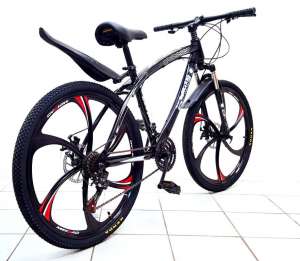 ��������� �� ����� ������ BMW, Land rover, mersedes - ����������� 1