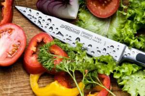 ��������� �� ����� (������) - ����������� 1