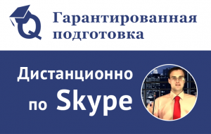 ��������� �� ����� ������ (MS SQL Server, MS Access) - ����������� 1