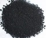 ��������� �� ����� ������ ���������������. �������� - �������/�������