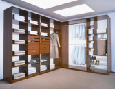 �����-���� �� �����, ������� Braun ! �������� ,�������� �� ������������� - ����������� 2