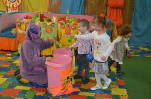 ��������� �� ����� ������� � ������� - ����������� 1