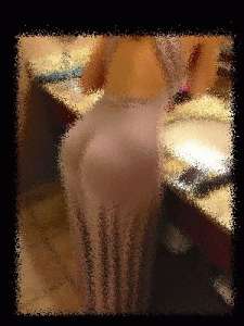 ��������� �� ����� ������� ������ ���� �������� ����������. - ����������� 1