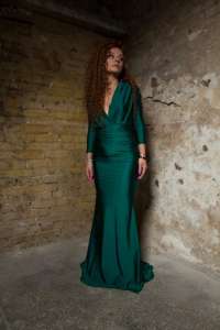 ��������� �� �����. �������. �������� �����. - ����������� 1