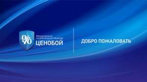 ��������� �� ����� �������� VK + �������� ���������� ��� ��� ������� - ����������� 1