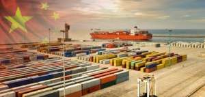 ��������� �� ����� ��������� �� �����. - ����������� 1