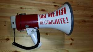 ��������� �� �����. ��������� �� ��������. ������. ����. - ����������� 1