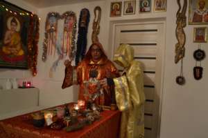 ��������� �� ����� ����������! ������� ������ ��������� ���������! ������� ��������� ��������� ������� �� ������ ����� ������ � - ����������� 1