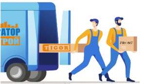 ��������� �� ����� ���������� �������� - ����������� 1