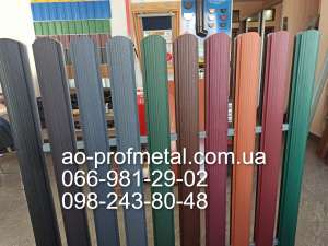 ��������� �� �����, ������������ �� ����� �������. - ����������� 1